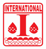 International Lubricant